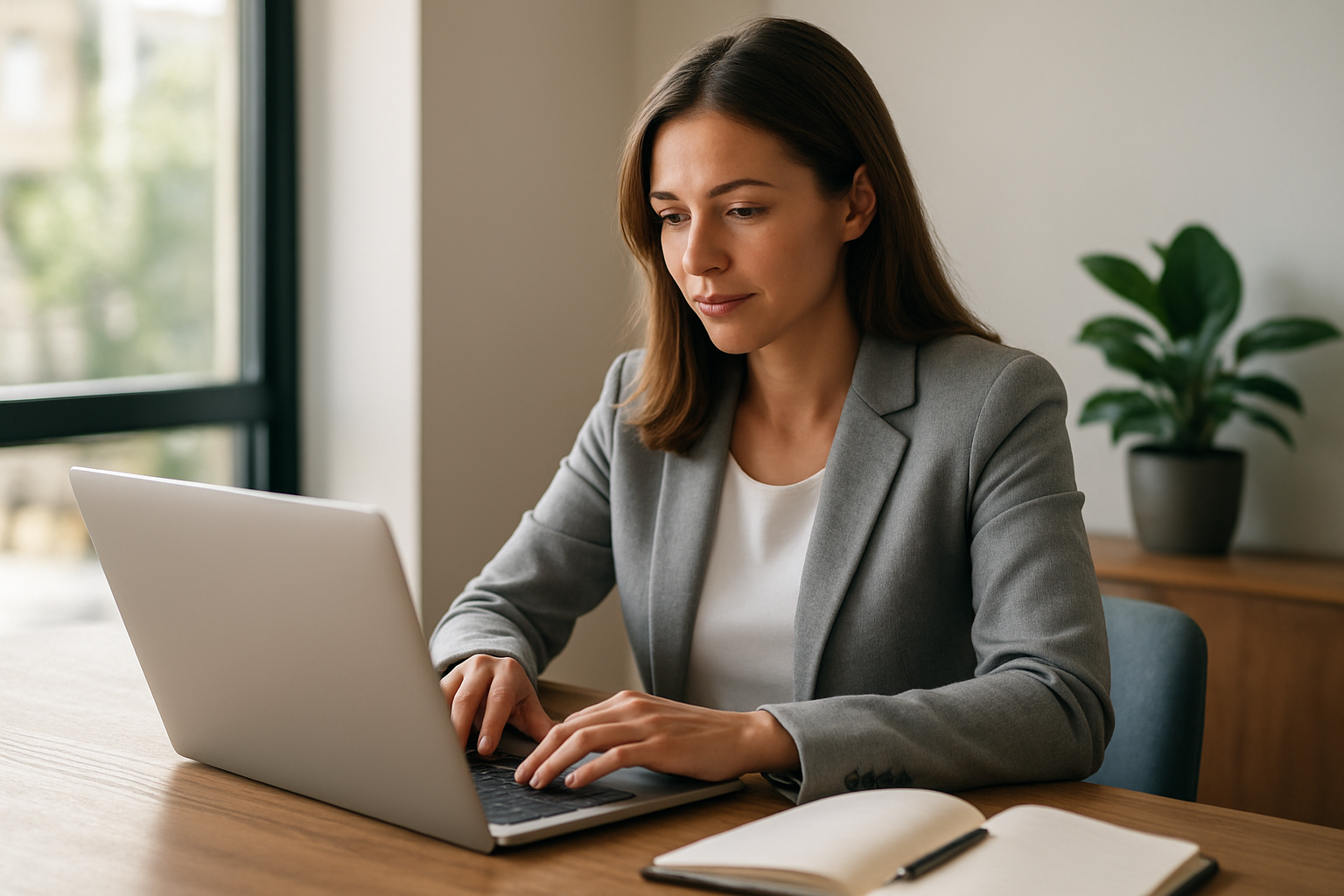 1. Introduction & why we care | Meta Business Suite Reviews