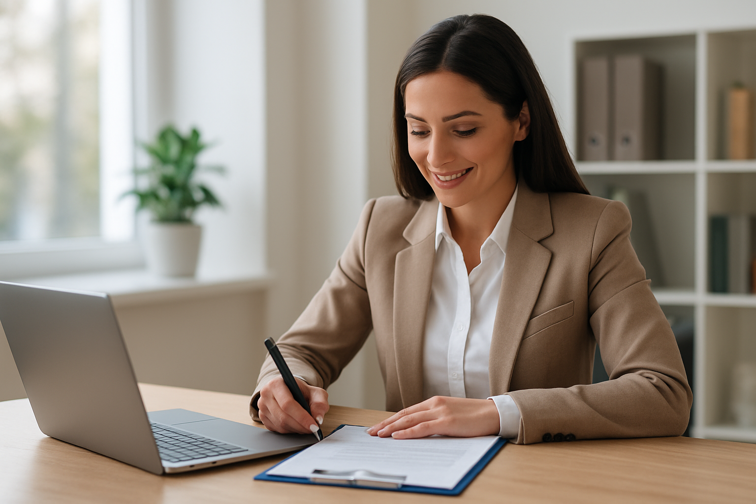 1. Introdução: por que investir em gestão de clientes