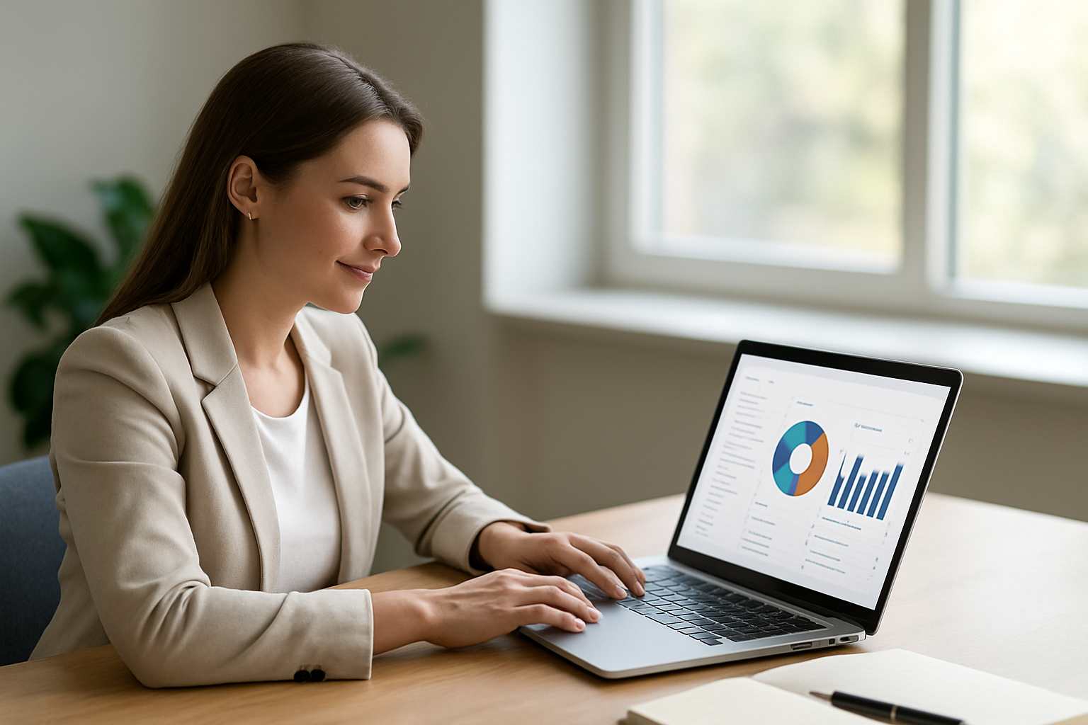 2. O que é gestão de clientes e como um CRM muda o jogo