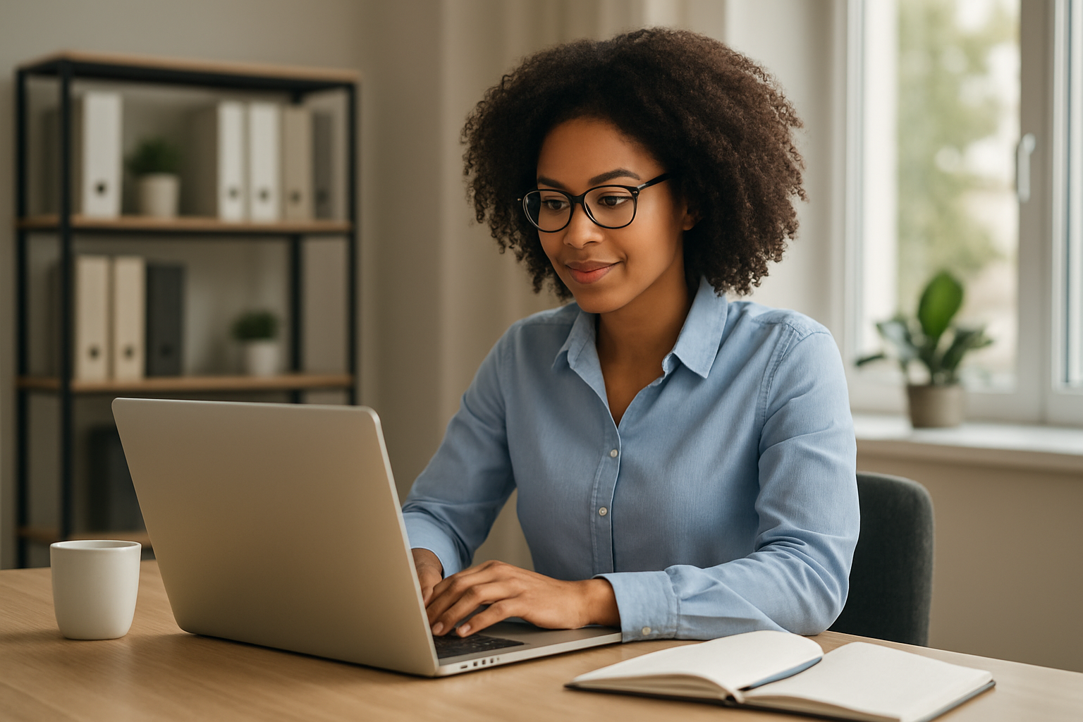 Why choose an all-in-one small business management software in 2026?