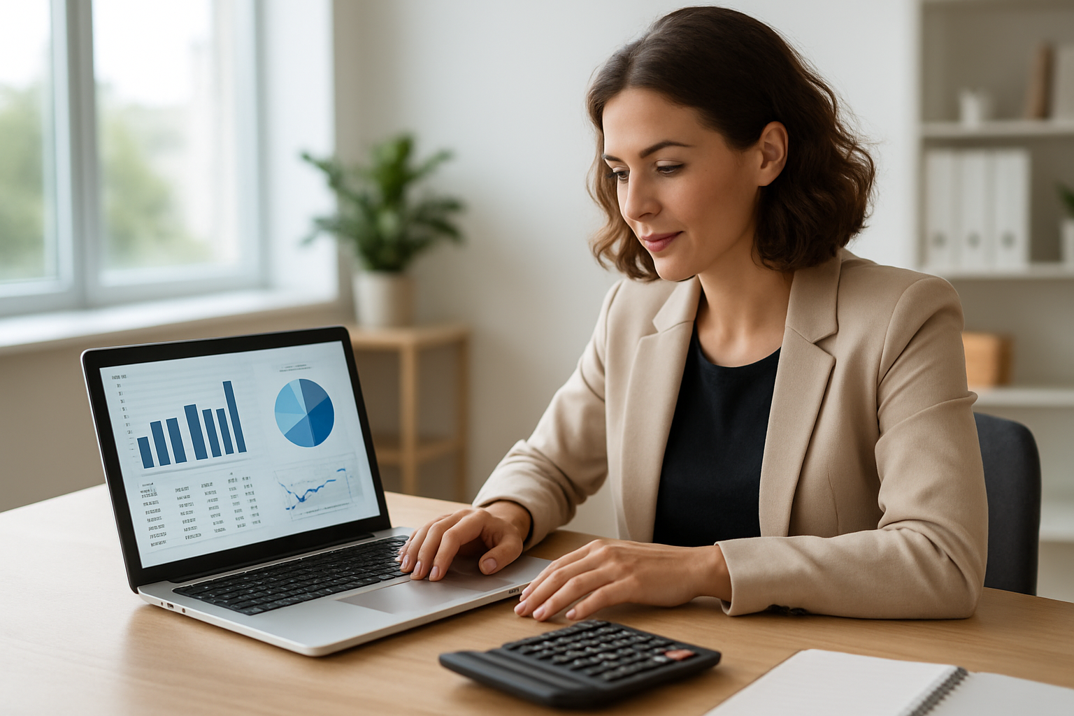 Overview: affordable crm and accounting software for small business owners US pricing