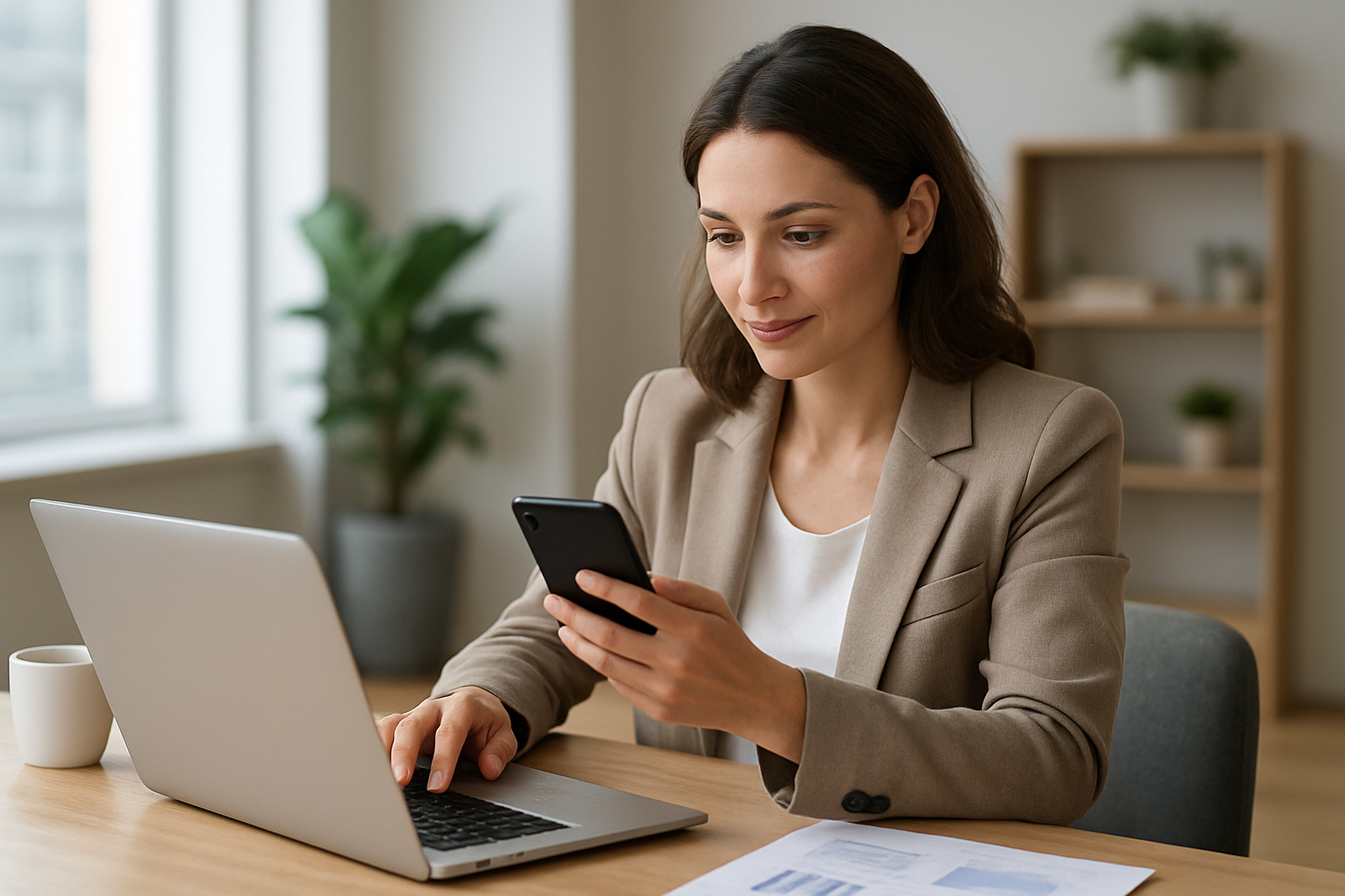 Why choose unified CRM and accounting tools in 2026 | affordable crm and accounting software for small business owners US pri