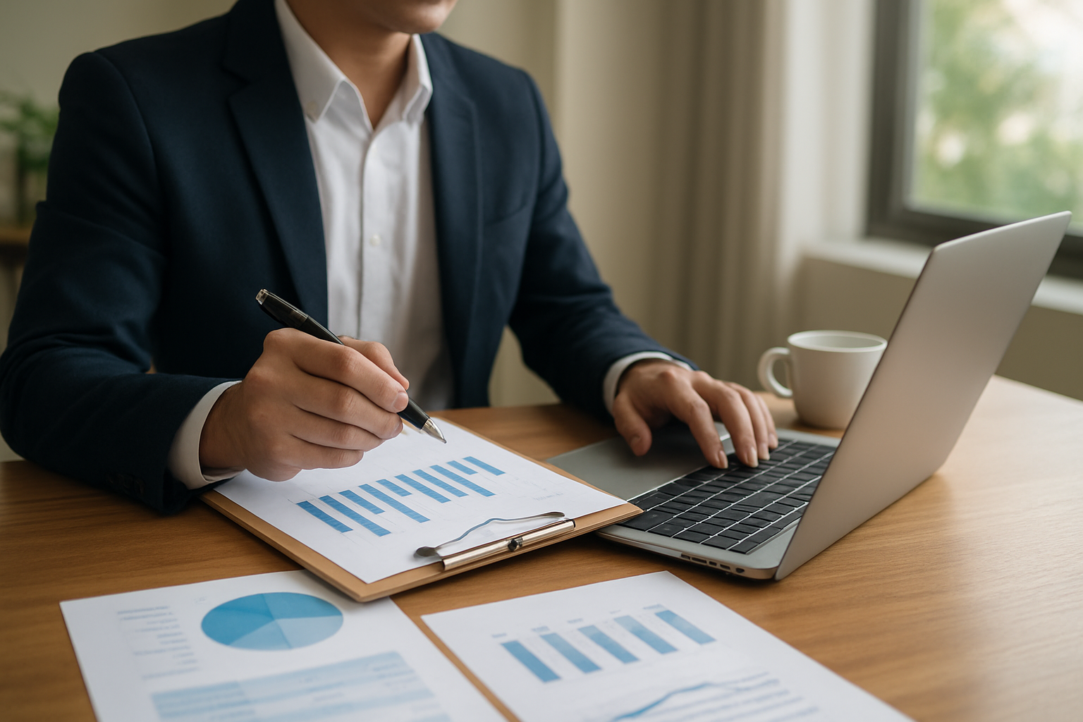 Why choose the best affordable crm options under $30/month?