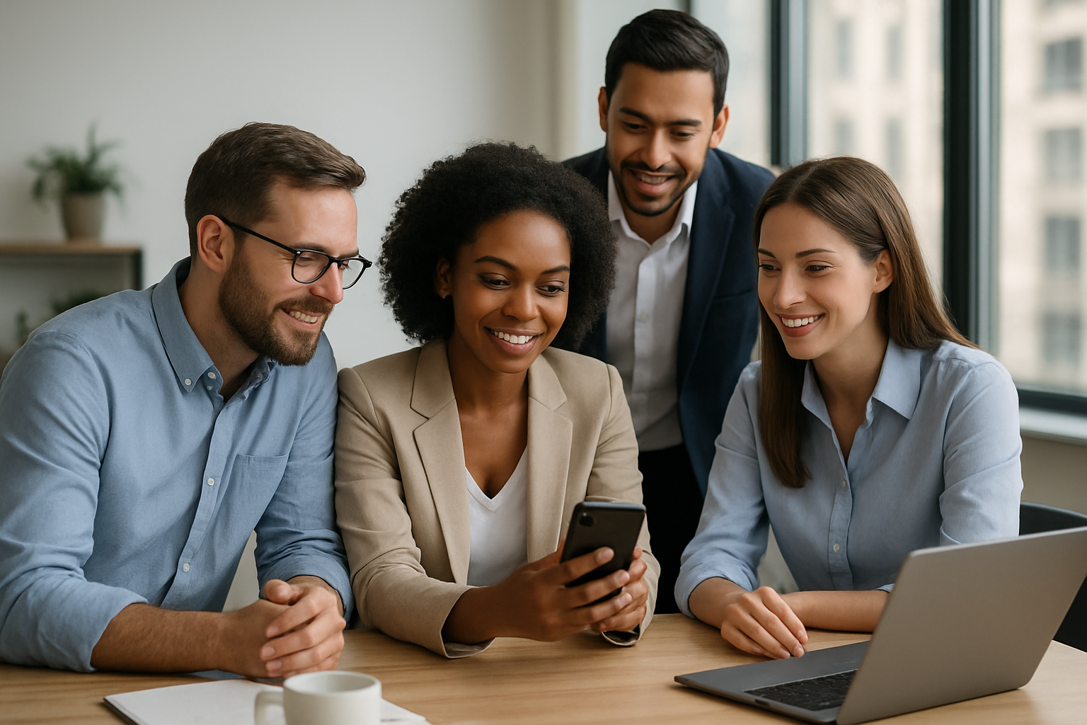 Why free apps for team communication matter in 2026
