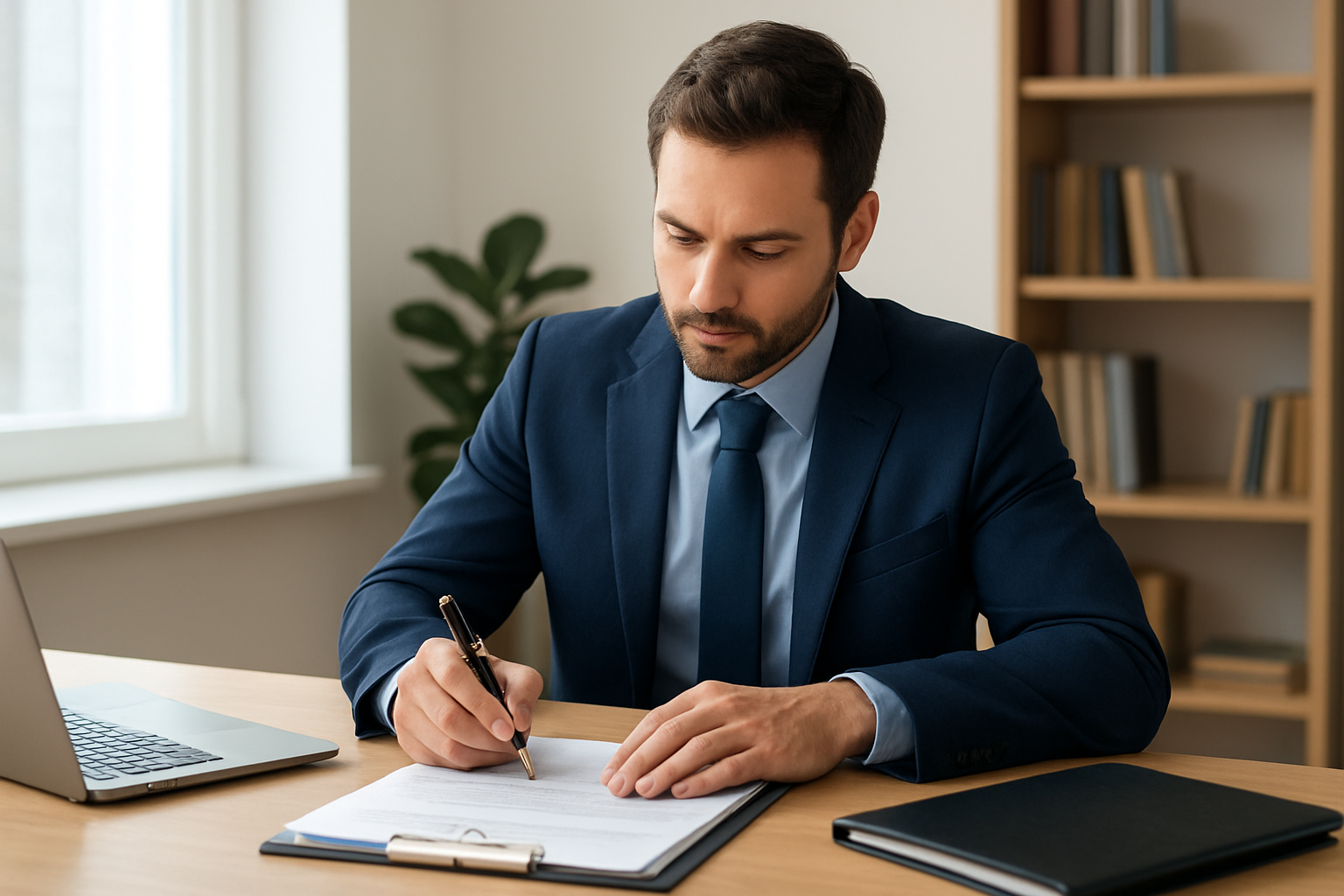 Seção 2: Escolha da estrutura jurídica e contratos iniciais | advogado startups
