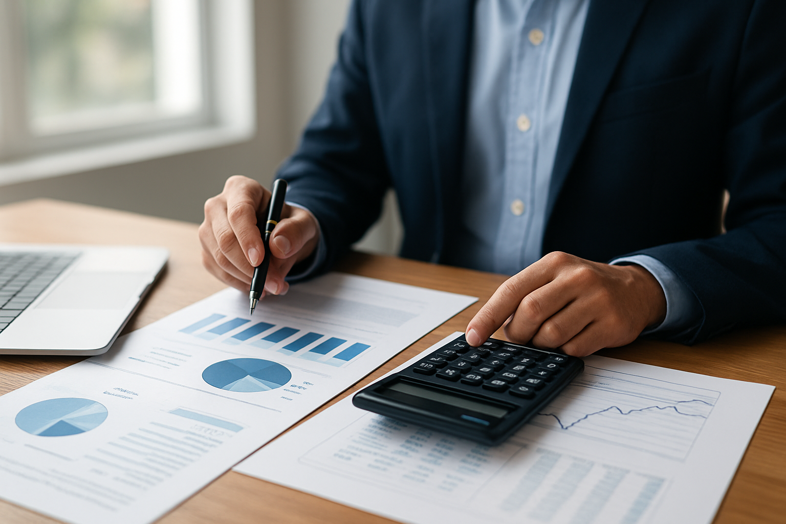 Seção 2 , Custos e modelos de cobrança (inclui proteção patrimonial preço)