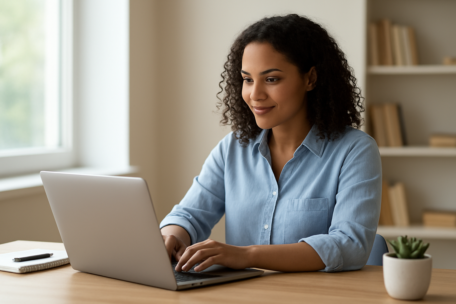 Por que migrar para a melhor plataforma de blogs automatizada em 2026