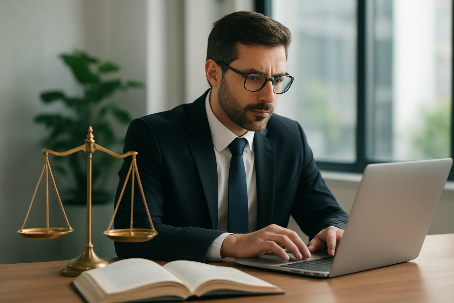 1. Introdução: o papel estratégico do advogado para SaaS