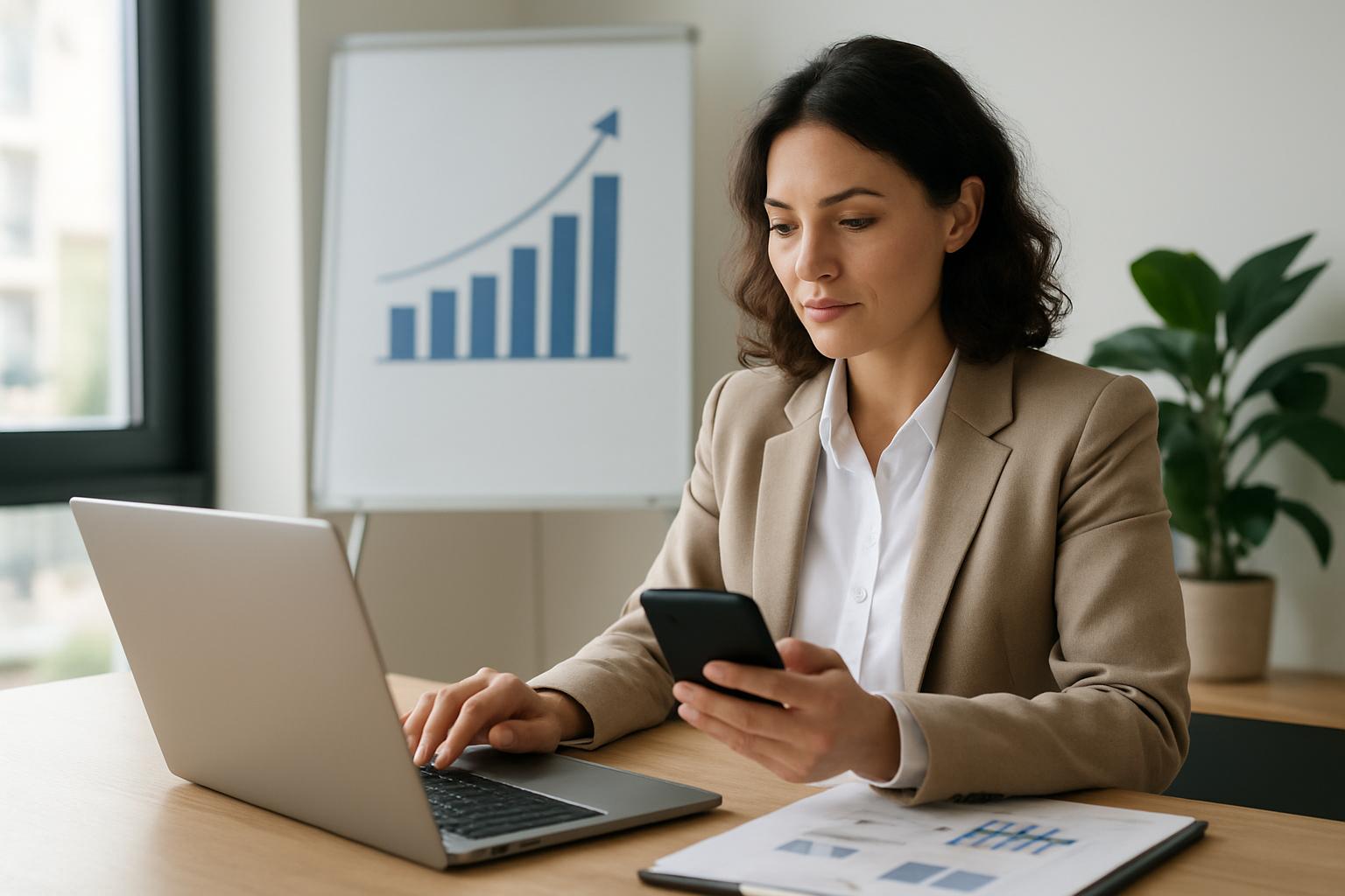 Introdução: por que investir em CRM agora | consultoria de crm