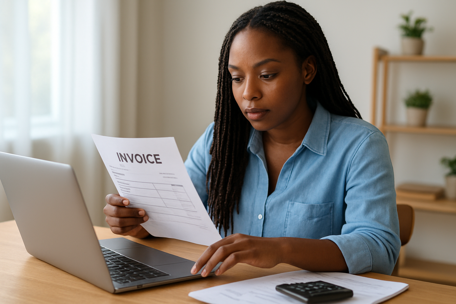 Why invoicing matters for small businesses | free online invoicing for small businesses