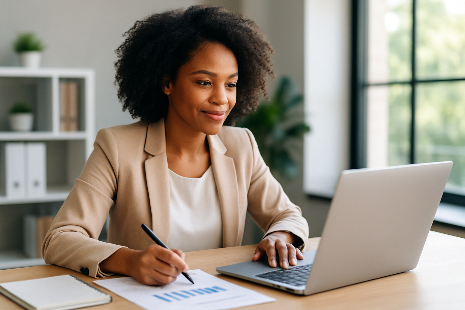 Why choose an all-in-one platform in 2026 | best all-in-one business management software for small businesses 2026