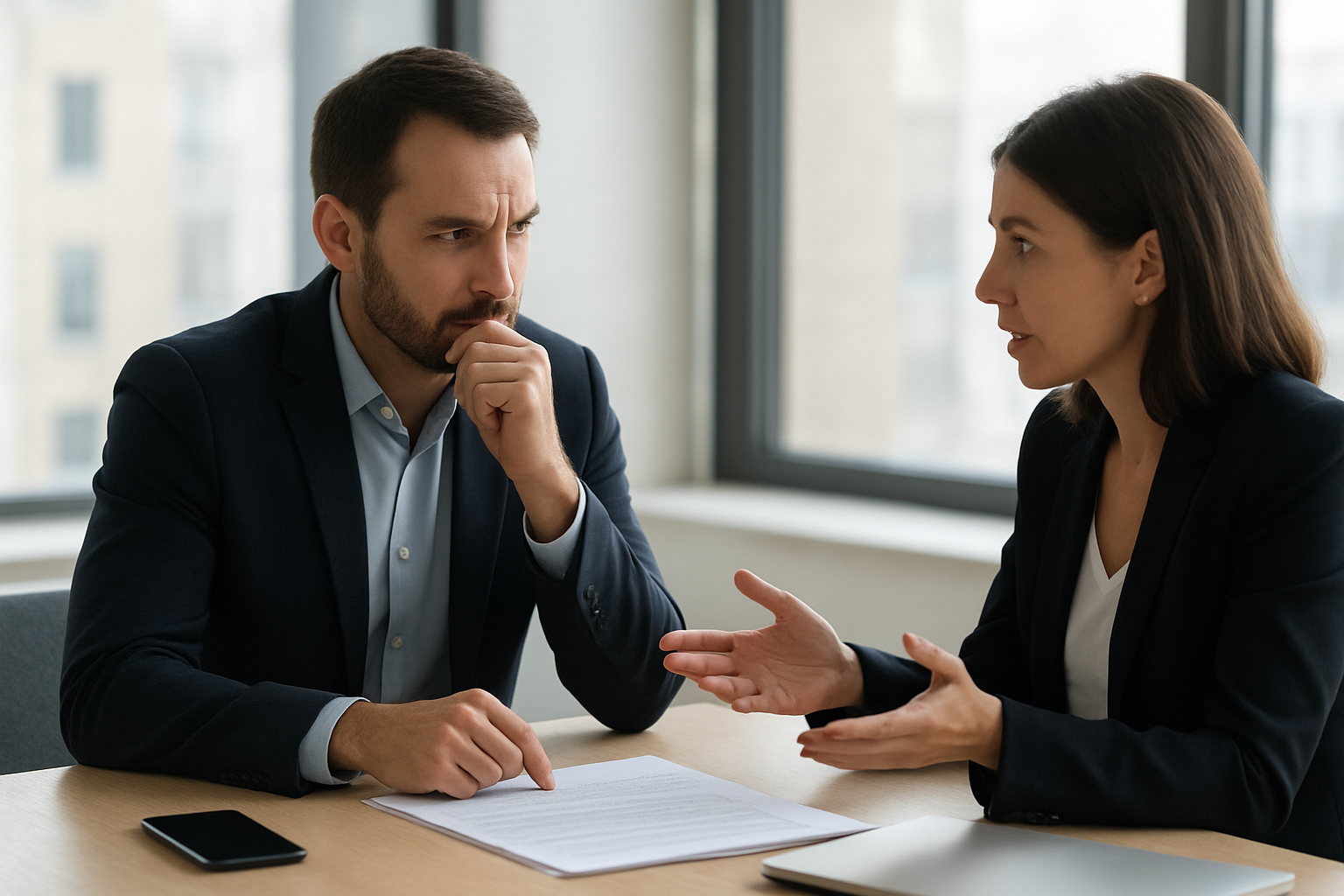 1. Introdução: o dilema entre holding e acordo de sócios | holding ou acordo de sócios: qual escolher