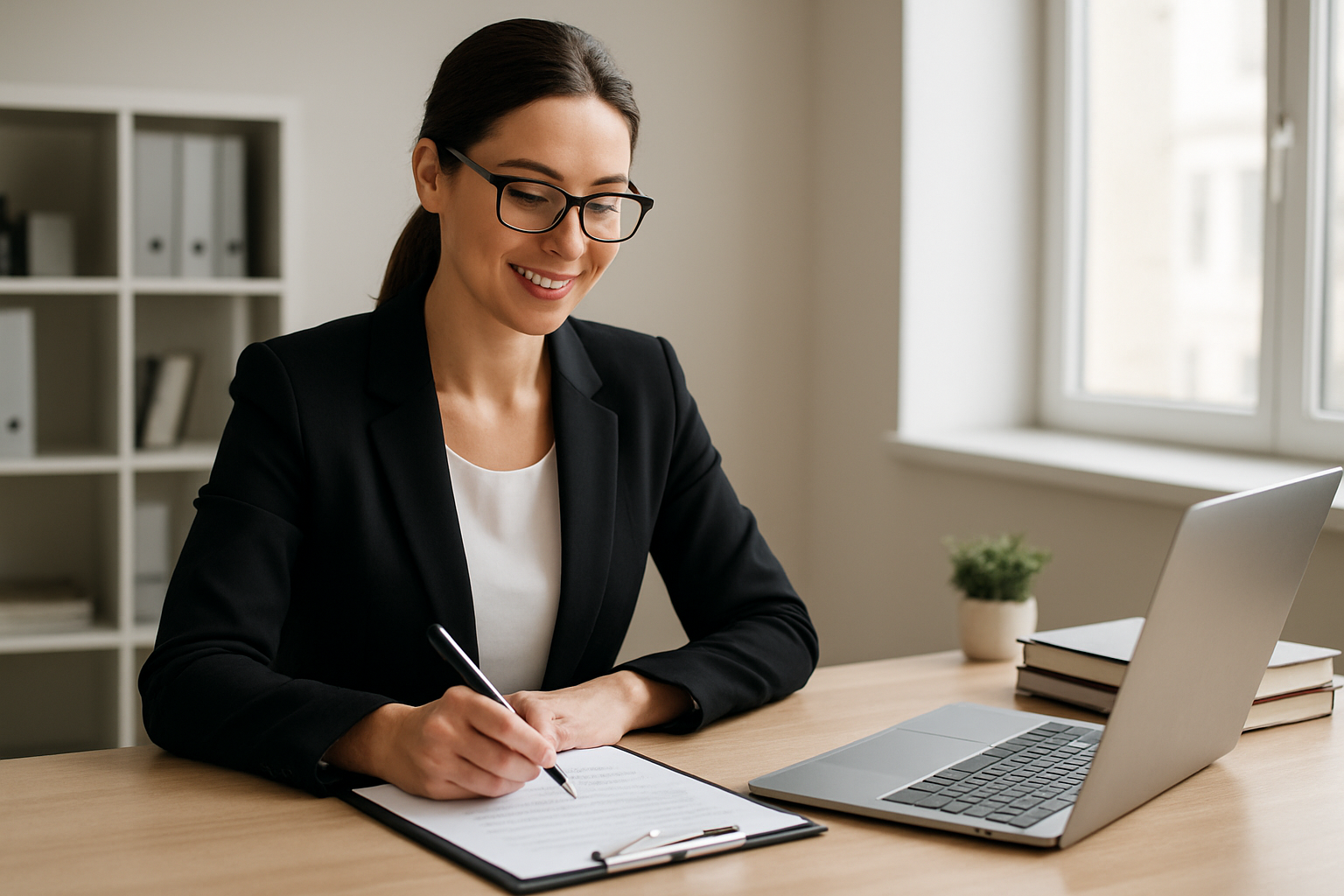 Benefícios do retainer para empresas | retainer jurídico