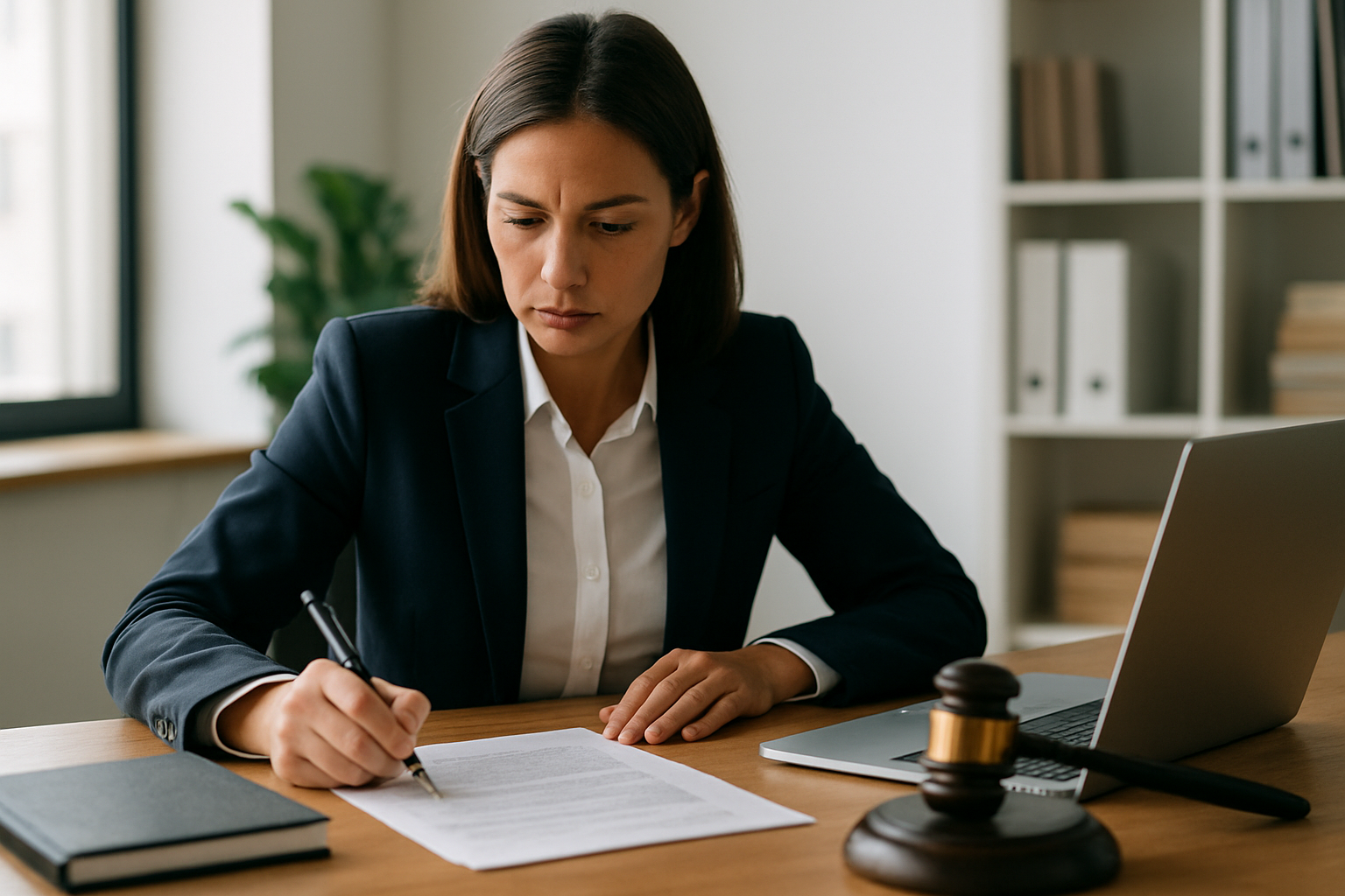 2. Por que gestão de riscos jurídicos como vantagem competitiva