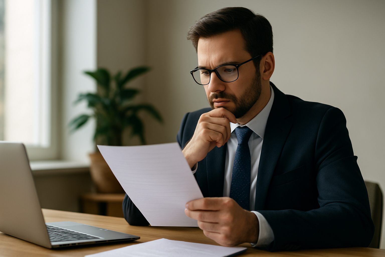 1. Introdução: o novo olhar sobre risco | gestão de riscos jurídicos como vantagem competitiva