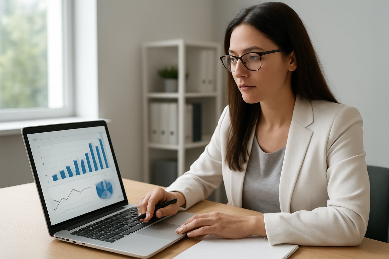 Agência de performance: por que isso importa em 2026