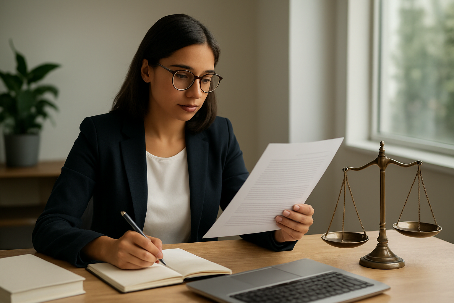 Introdução: por que a base jurídica importa | advogados startups