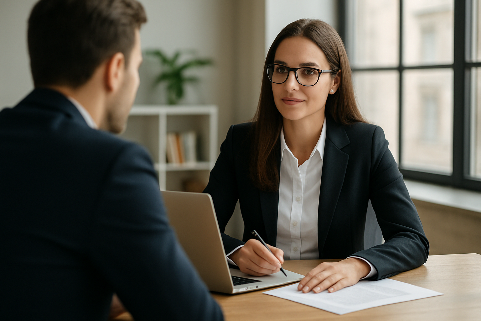 Por que advogados startups aceleram resultados