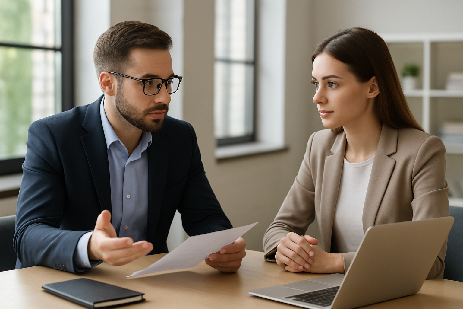 Introdução: por que buscar advogados para startups?