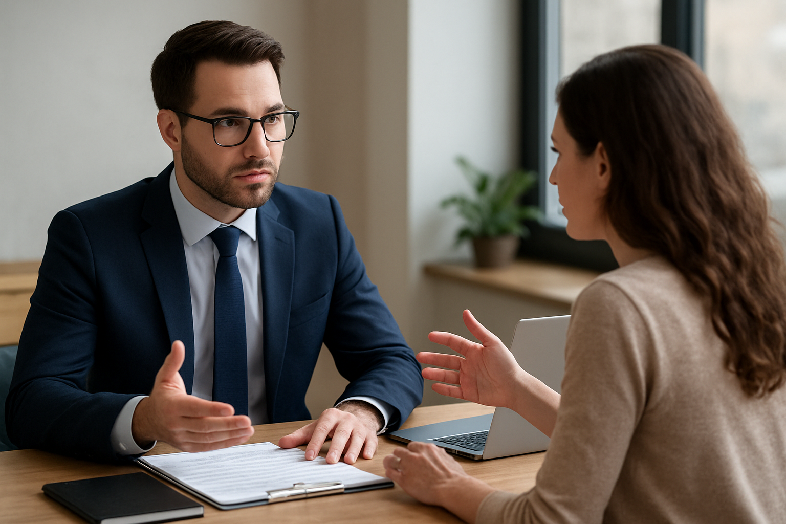 Por que contratar advogados para startups?