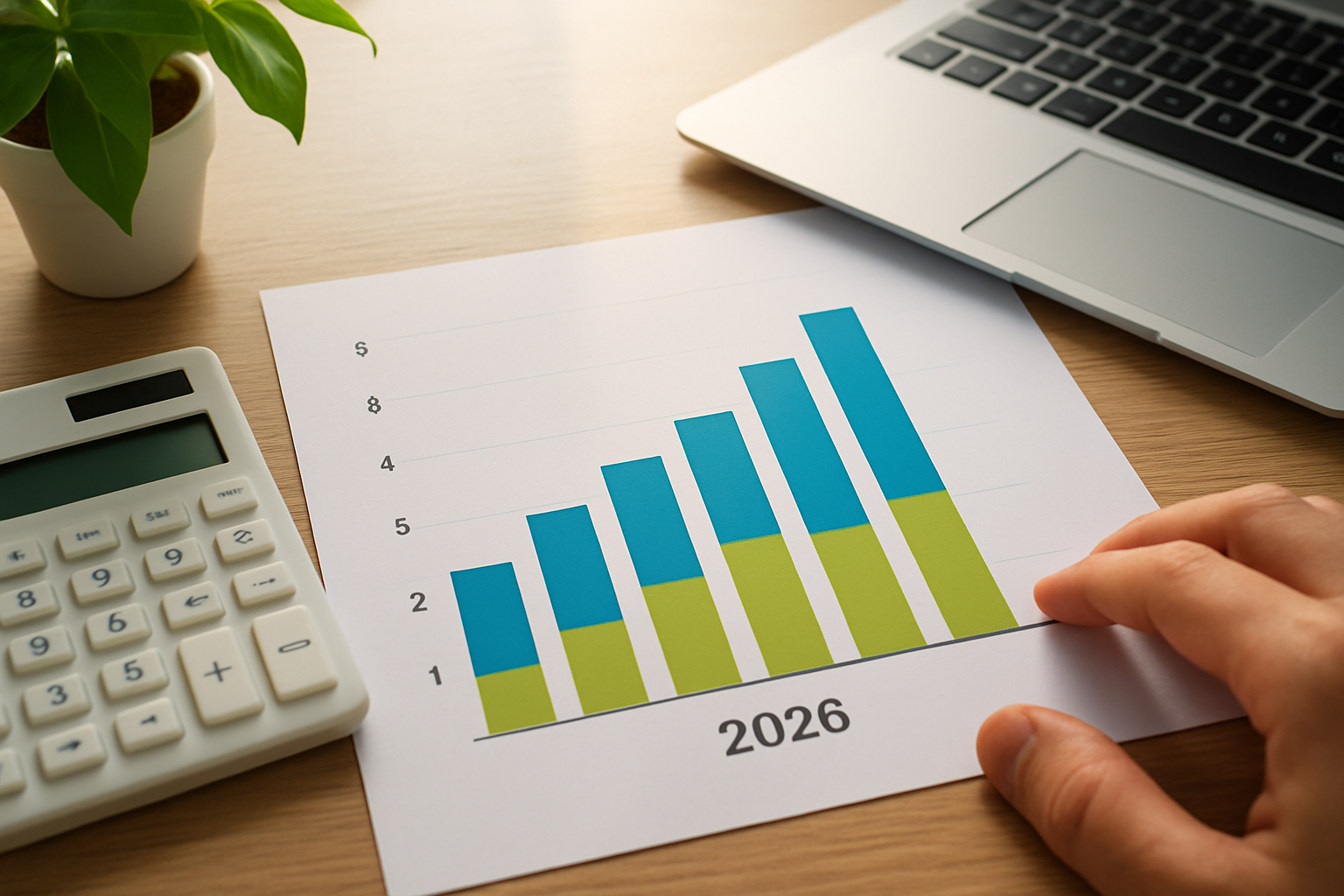 gráfico de comparação de faixas de preço para otimização do consumo energético em 2026 | otimização do consumo energético pre