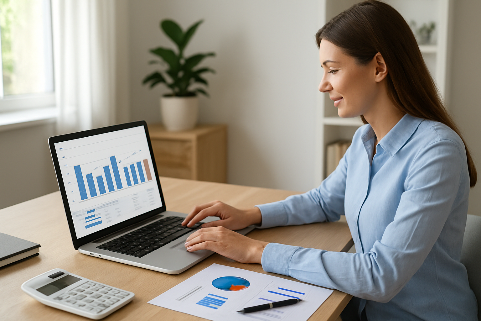 comparativo de plataforma de blog automatizado preço com custos e benefícios 2026
