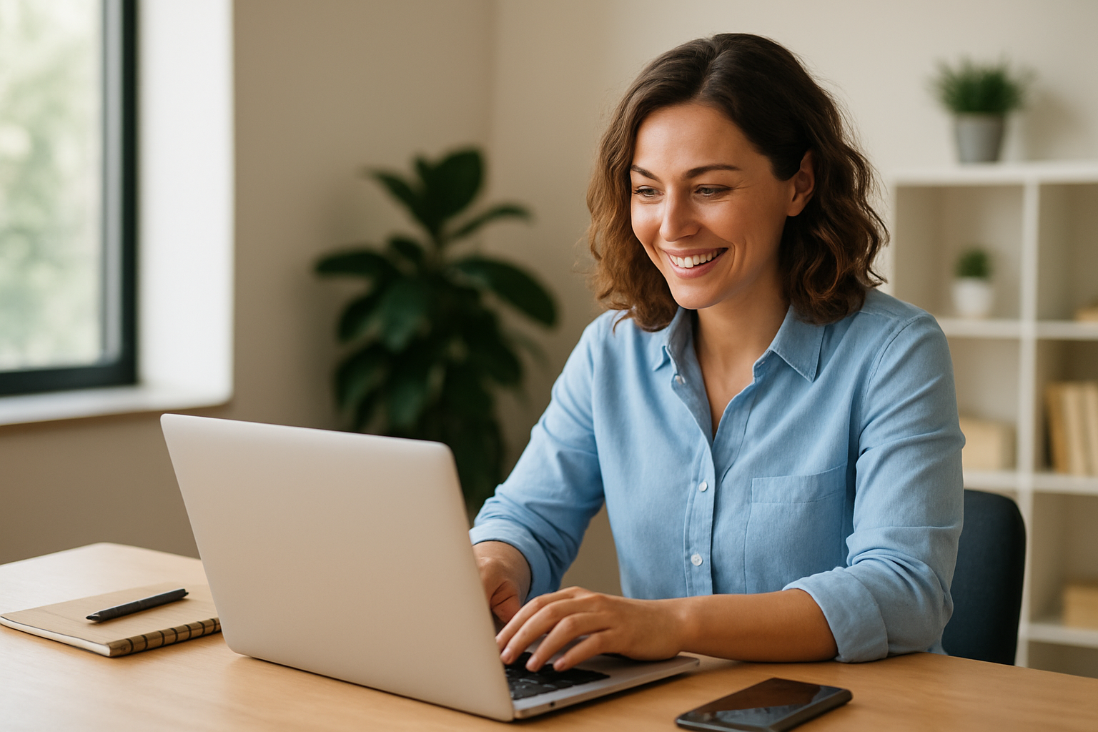 Why the best small business management software 2026 matters