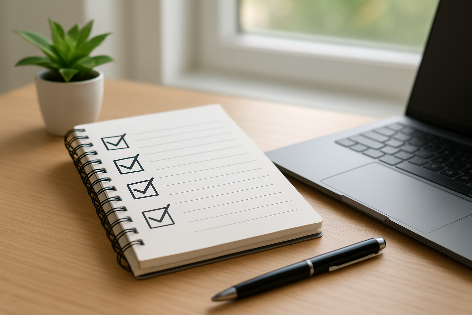Checklist para como evitar que Google marque conteúdo como IA em 2026