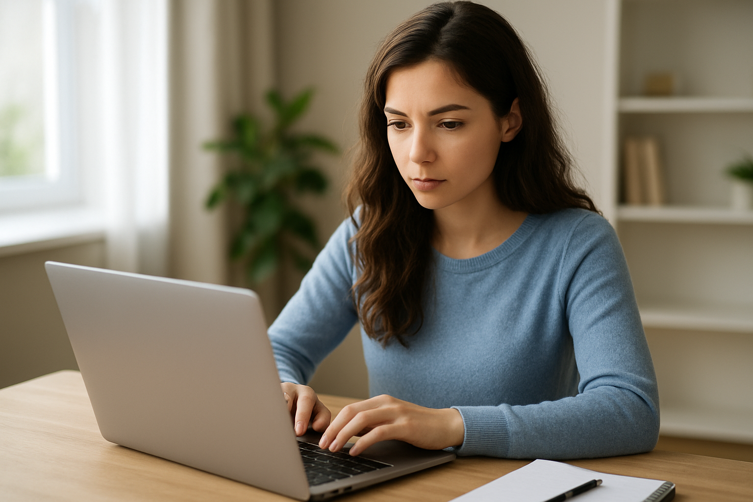 Como evitar que Google marque conteúdo como IA: introdução