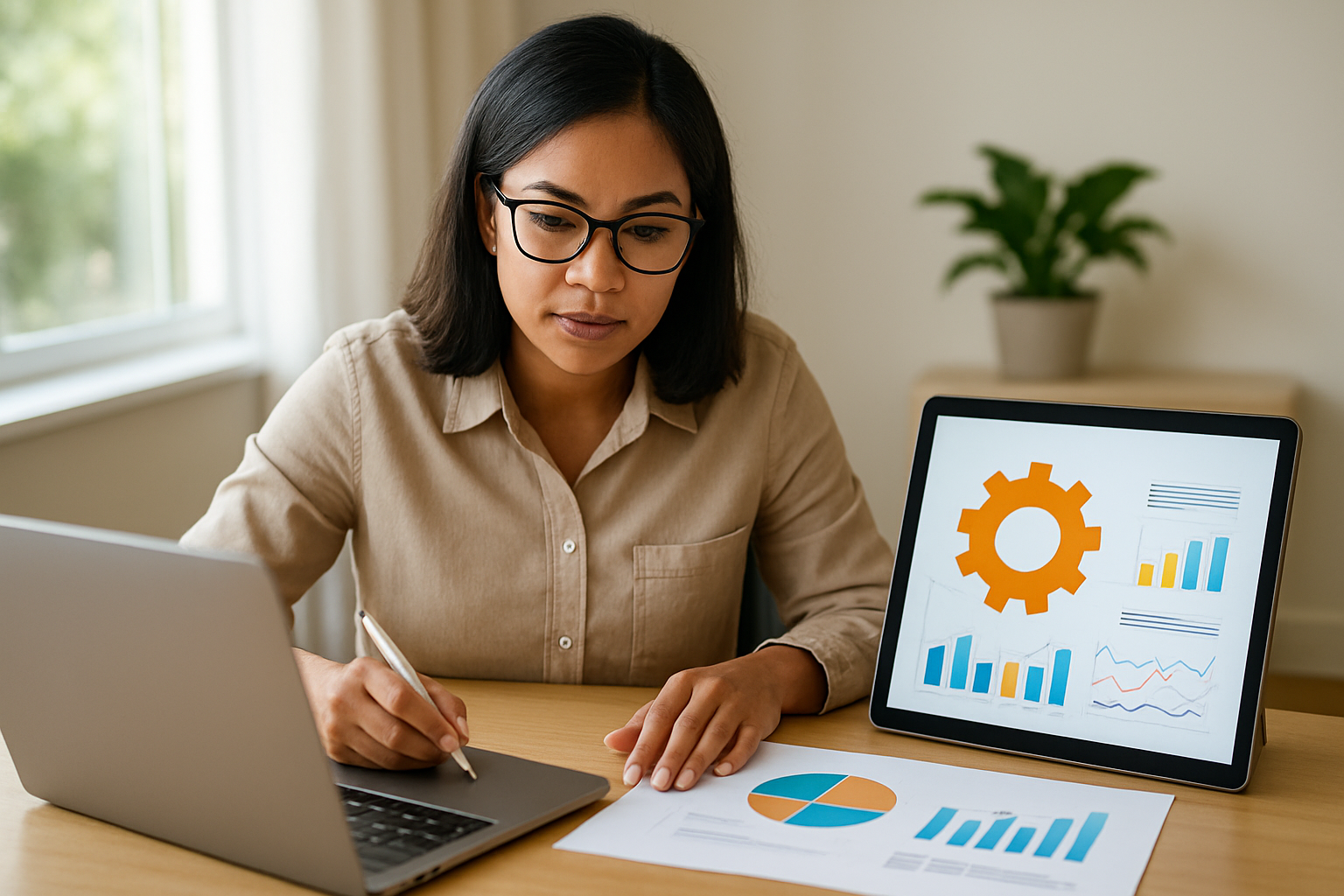 2. Como escolher a ferramenta de automação de marketing certa