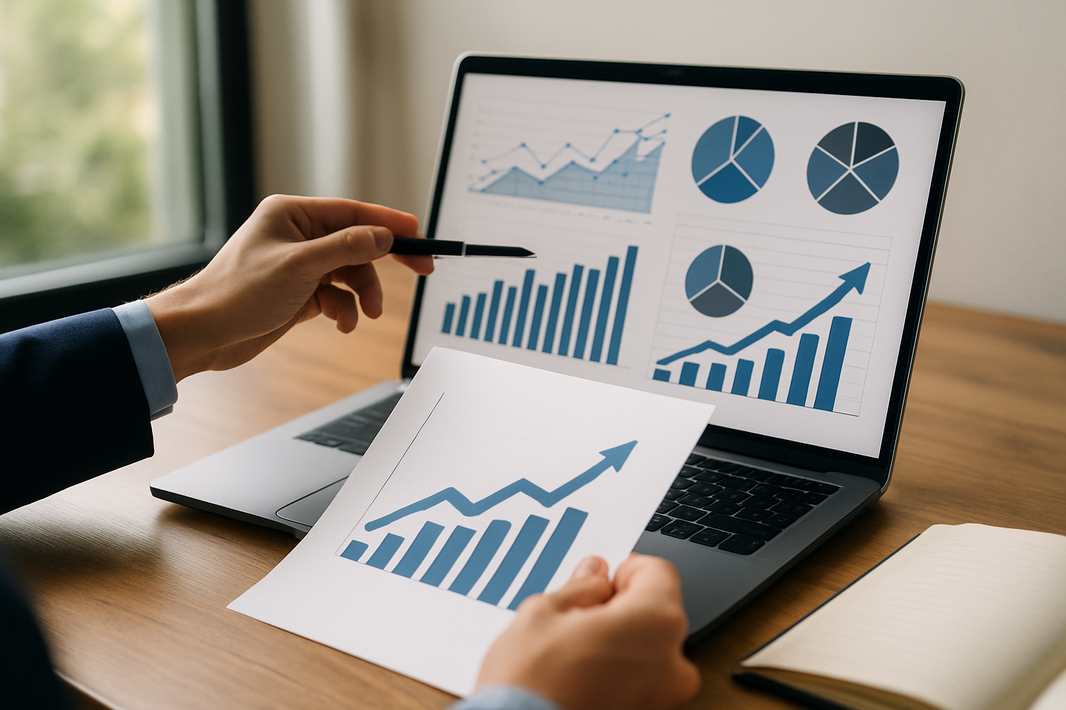 Por Que os Testes de Growth São Indispensáveis em 2026?