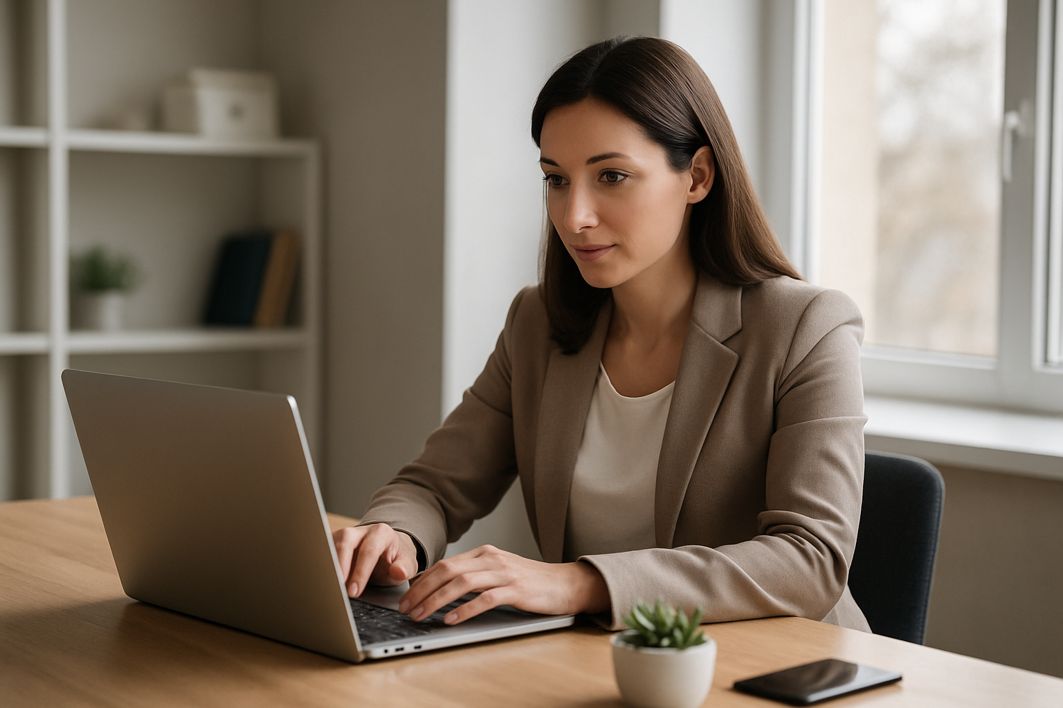Introdução ao CRM Online