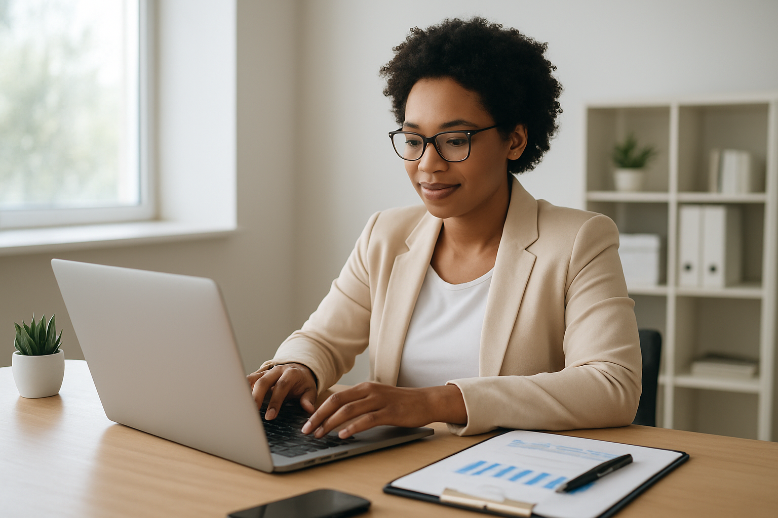 Por que investir em crm online