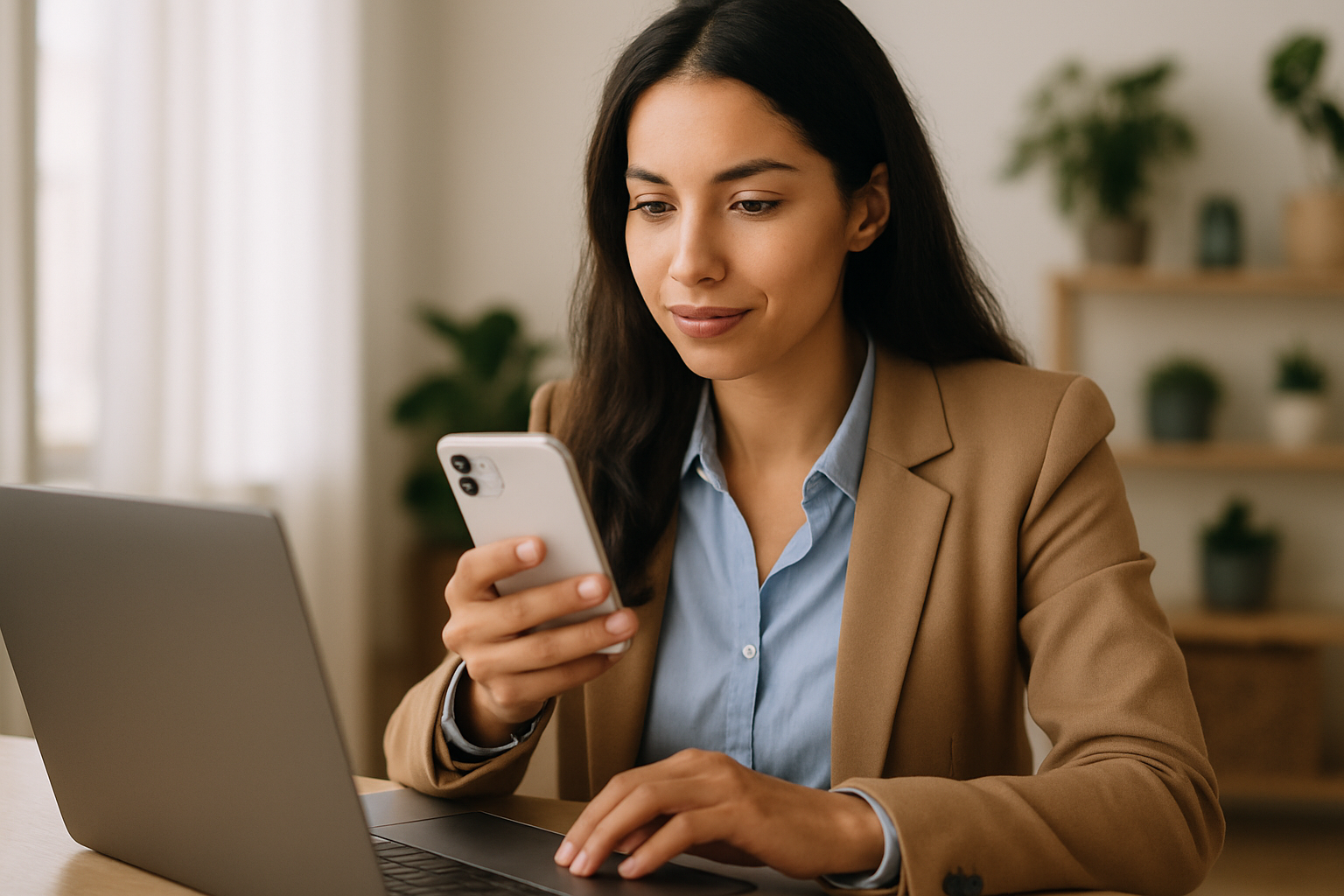 O que é CRM WhatsApp? | crm whatsapp com qualificação de leads