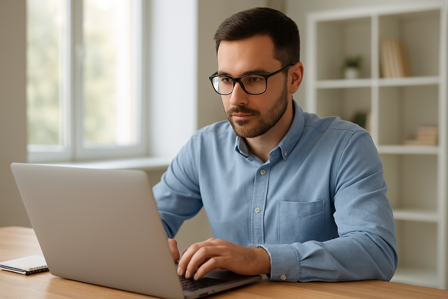 1. Introdução: o que é uma Automarticles alternativa