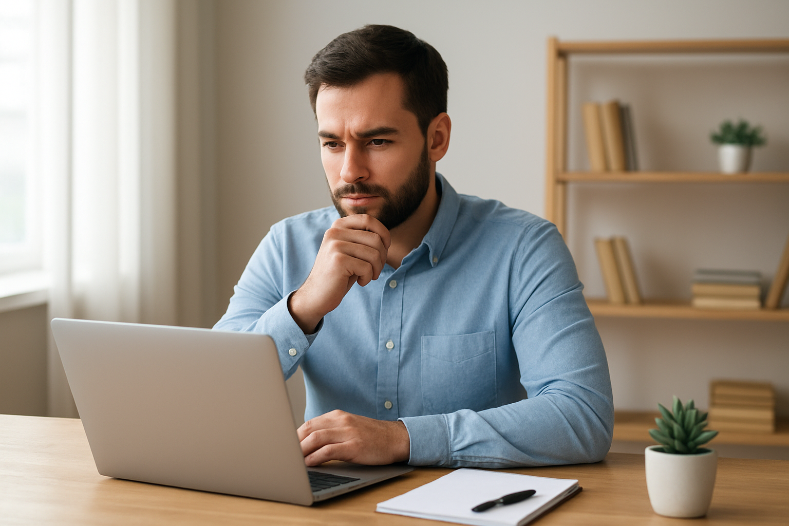 2. Por que escolher uma Automarticles alternativa