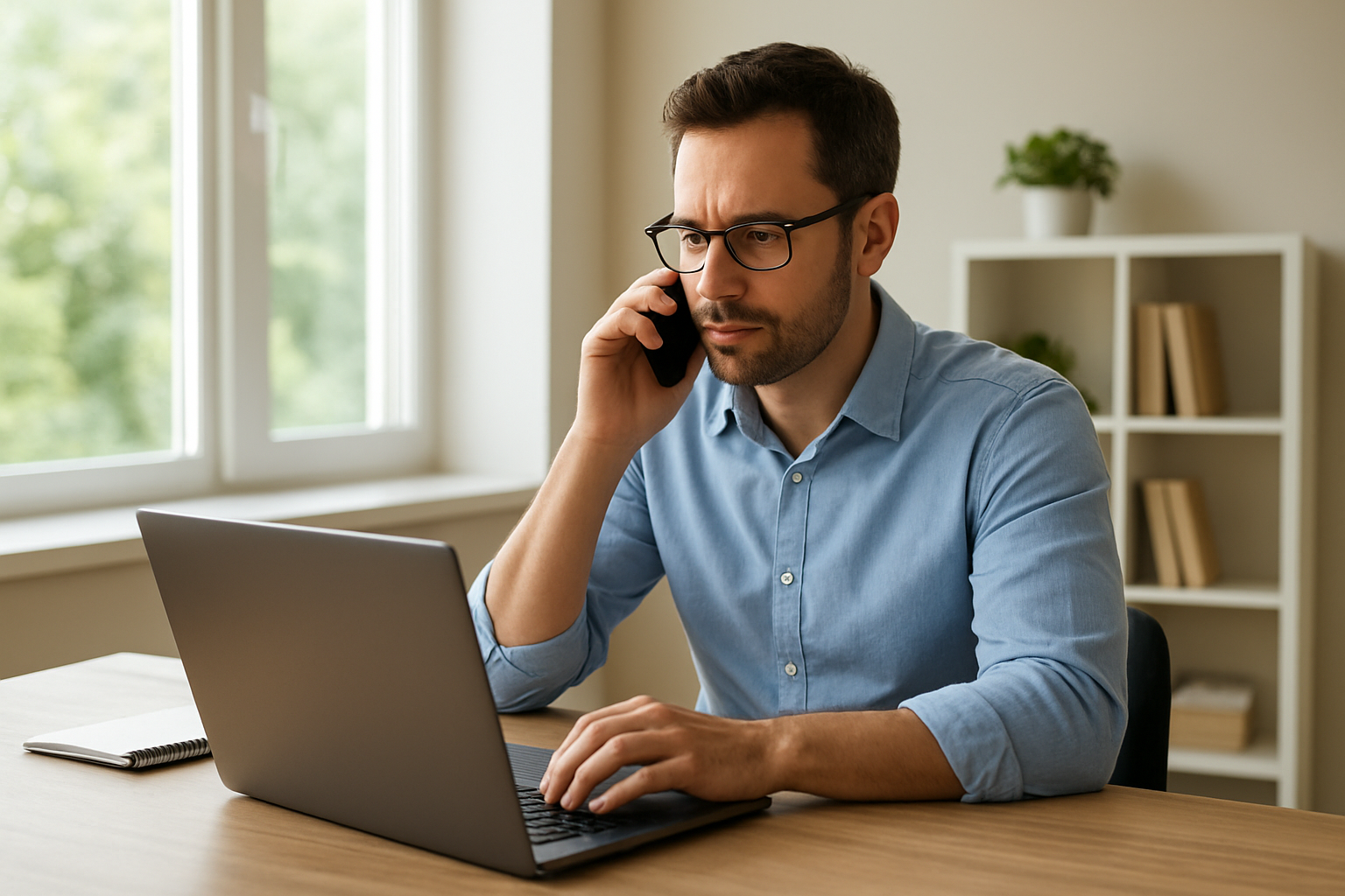 1. Por que um CRM faz diferença | crm para pequenas empresas