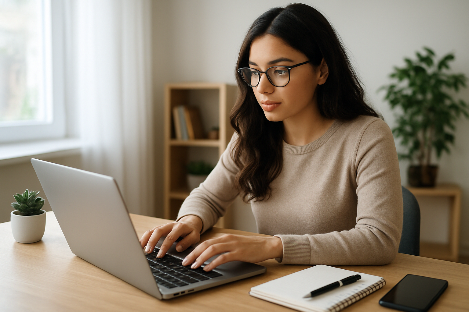 guia prático para criar conteúdo seo de qualidade e ranquear em 2026