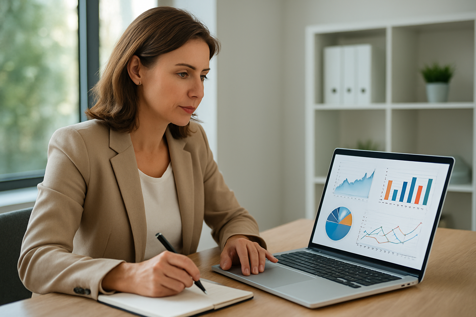 Seção 1 , Introdução: por que apostar em ferramentas de CRM