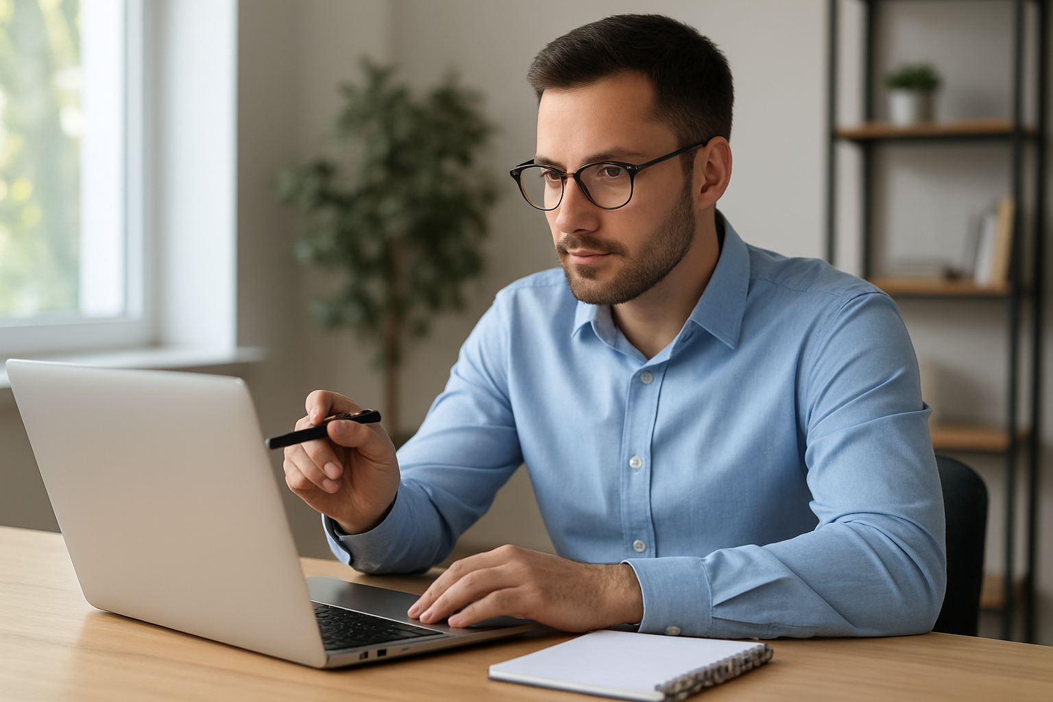 Seção 2 , Como escolher ferramentas de CRM em 2026