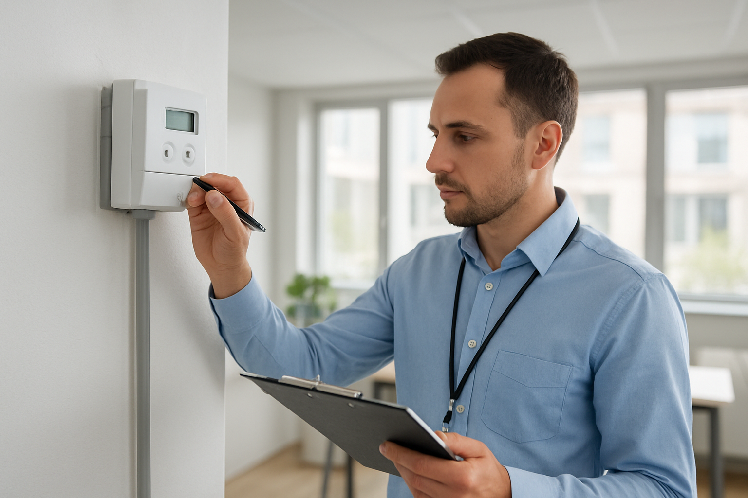Como começar: auditoria energética e diagnóstico | dicas para economizar energia nas empresas