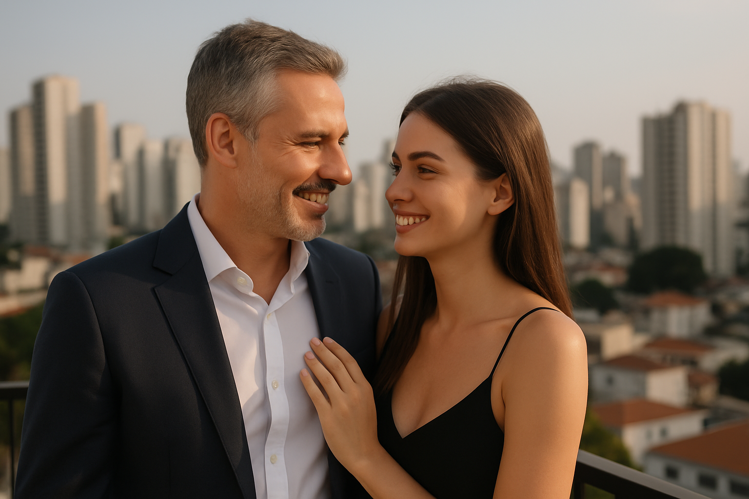 A Evolução do Universo Sugar no Brasil