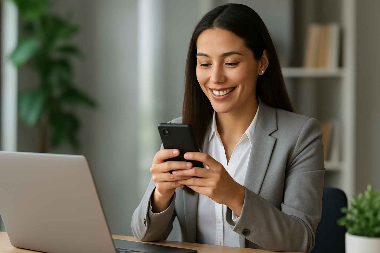 O que é automação de vendas pelo whatsapp e por que importa
