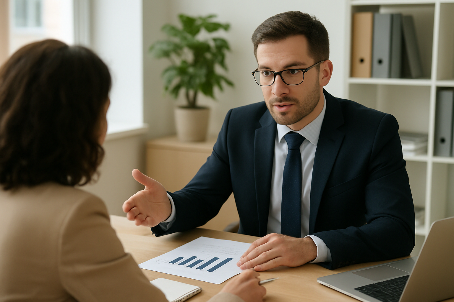 Introdução: por que entender custos de consultoria | quanto custa uma consultoria jurídica