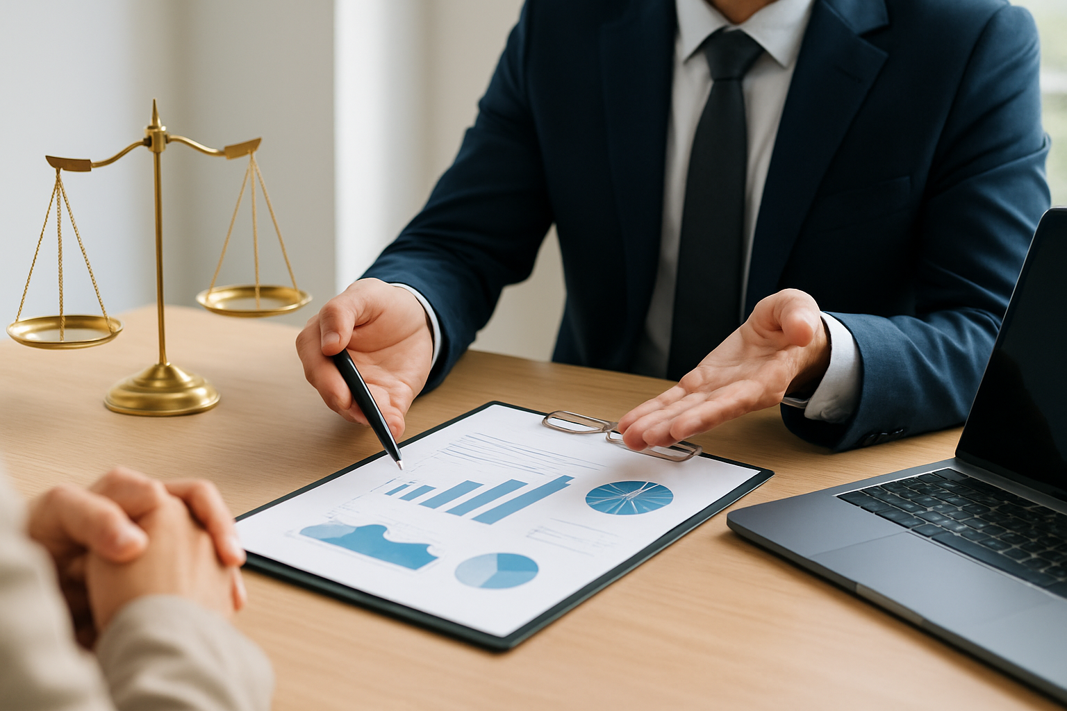 Como funciona a precificação: modelos de cobrança | quanto custa uma consultoria jurídica