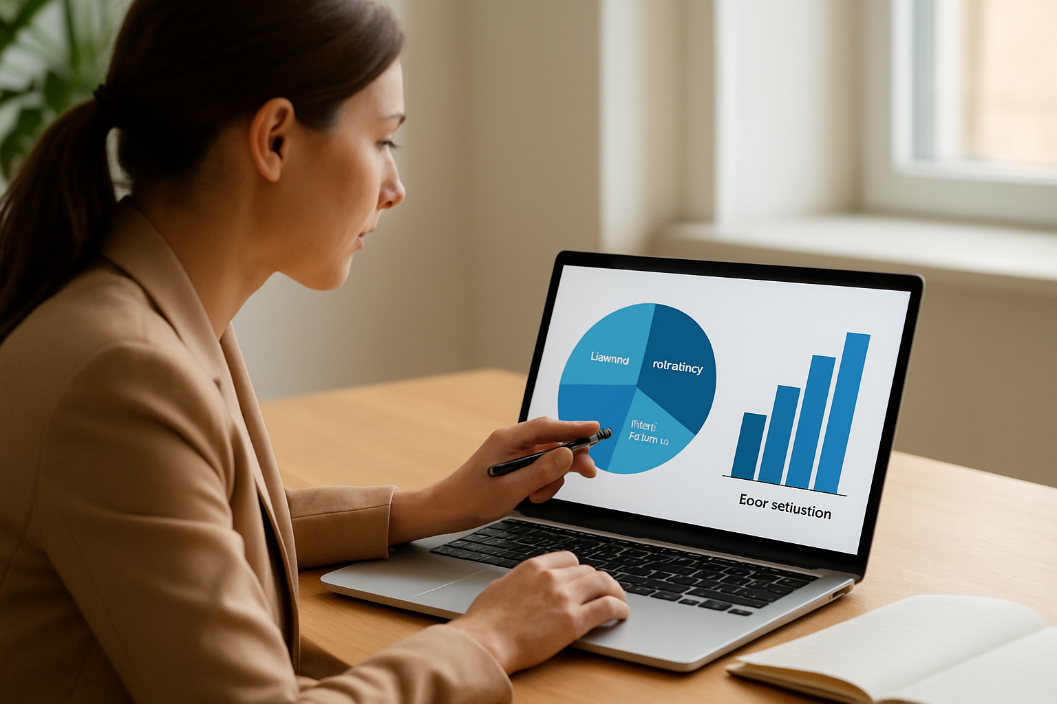 Como entender o que compõe o preço de uma plataforma | plataforma de blogs automatizada preço