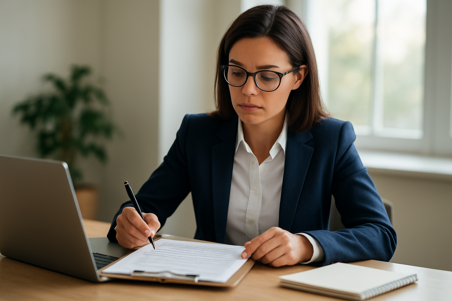 Seção 2 – Por que o que é compliance empresarial importa para sua empresa
