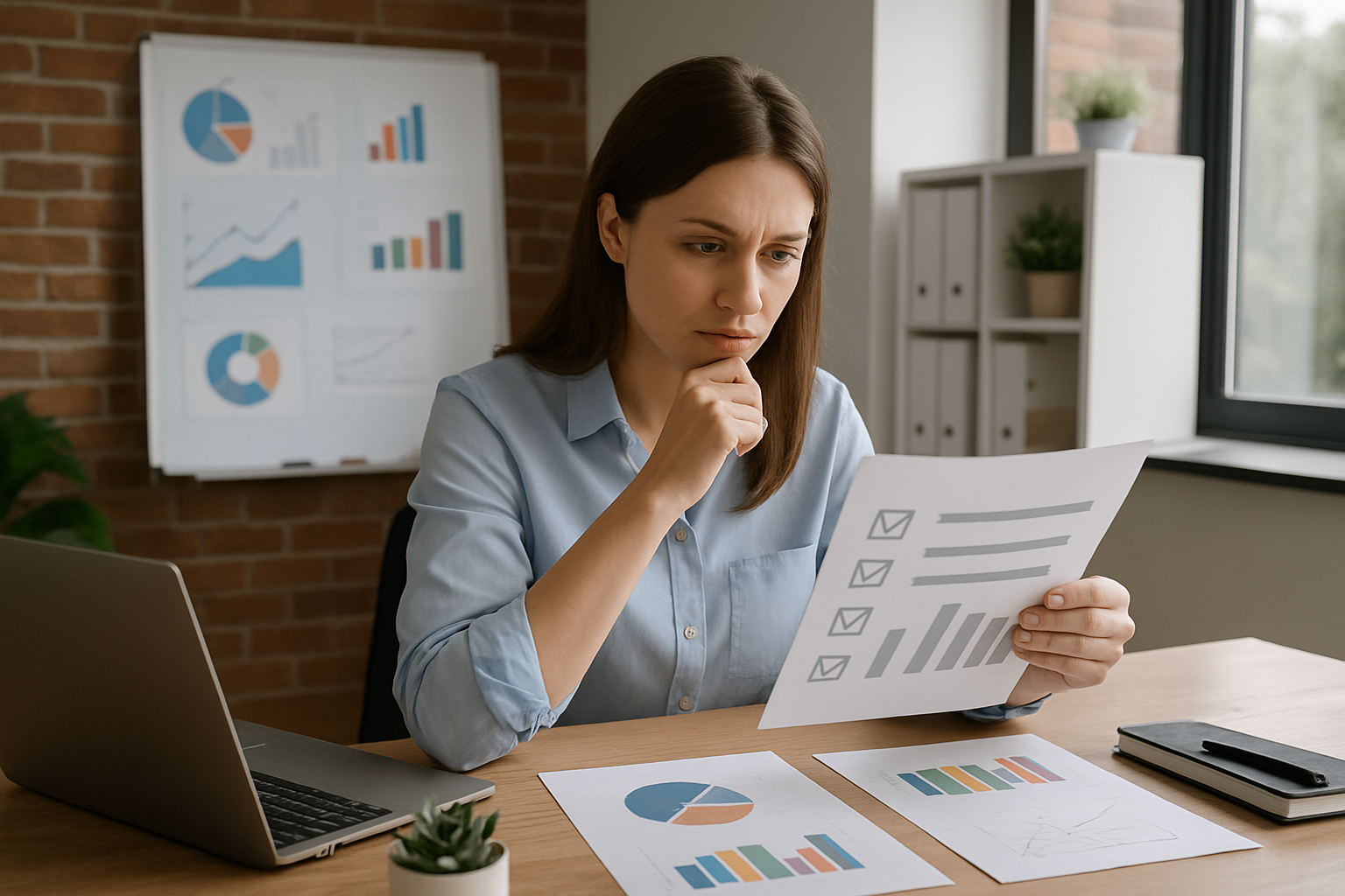 O que considerar ao escolher uma agência de marketing | agencia de marketing em chapecó