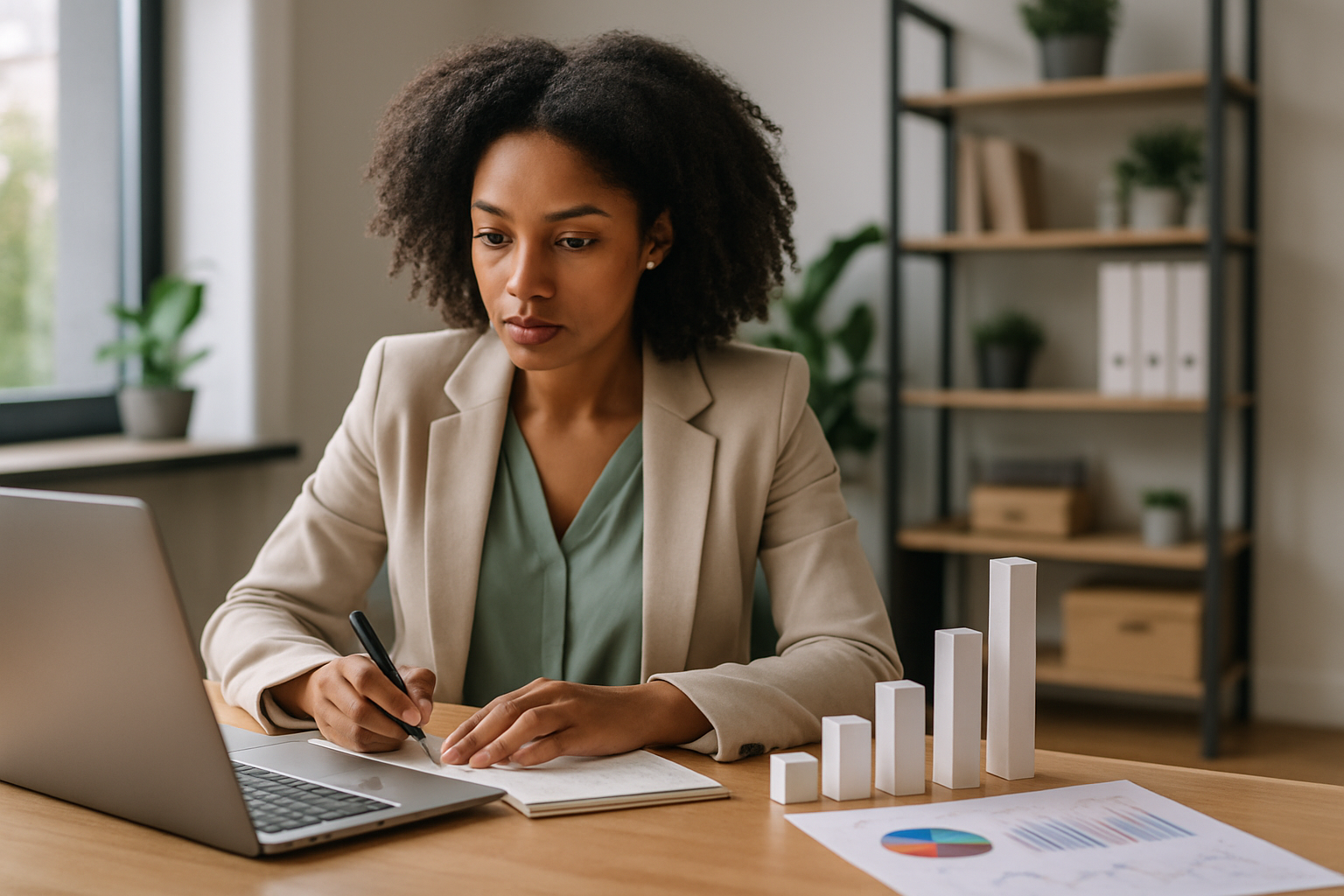 Pilares da Tecnologia de Marketing para Crescimento