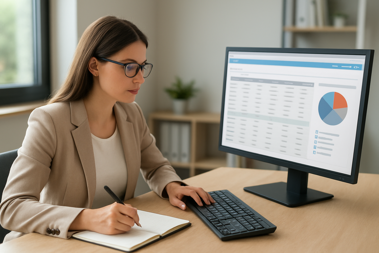 como organizar leads no crm: princípios essenciais
